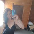 
                        Kiera
                     is Female Escorts. | St. John | New Brunswick | Canada | escortsaffair.com 