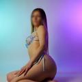 
                        Mya
                     is Female Escorts. | Barrie | Ontario | Canada | escortsaffair.com 