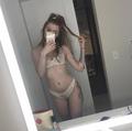 
                        Leyla
                     is Female Escorts. | Barrie | Ontario | Canada | escortsaffair.com 