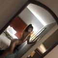 
                        Leyla
                     is Female Escorts. | Barrie | Ontario | Canada | escortsaffair.com 