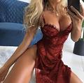 
                        Beauty
                     is Female Escorts. | Guelph | Ontario | Canada | escortsaffair.com 