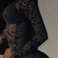 
                        Beauty
                     is Female Escorts. | Guelph | Ontario | Canada | escortsaffair.com 