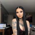 
                        Haily William
                     is Female Escorts. | windsor | Ontario | Canada | escortsaffair.com 
