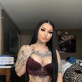 
                        Haily William
                     is Female Escorts. | windsor | Ontario | Canada | escortsaffair.com 