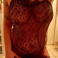 
                        jessica
                     is Female Escorts. | Cornwall | Ontario | Canada | escortsaffair.com 