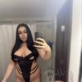 
                        KimberlyDoll•647•799•8290
                     is Female Escorts. | Kingston | Ontario | Canada | escortsaffair.com 