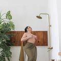 
                        KimberlyDoll•647•799•8290
                     is Female Escorts. | Kingston | Ontario | Canada | escortsaffair.com 