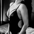 
                        JEMMA
                     is Female Escorts. | Kingston | Ontario | Canada | escortsaffair.com 