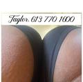 
                        Taylor Banks
                     is Female Escorts. | Kingston | Ontario | Canada | escortsaffair.com 