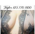 
                        Taylor Banks
                     is Female Escorts. | Kingston | Ontario | Canada | escortsaffair.com 