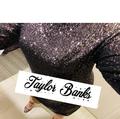 
                        Taylor Banks
                     is Female Escorts. | Kingston | Ontario | Canada | escortsaffair.com 