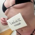 
                        CC
                     is Female Escorts. | Hamilton | Ontario | Canada | escortsaffair.com 