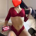 
                        Lili
                     is Female Escorts. | Niagara | Ontario | Canada | escortsaffair.com 