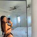 
                        VANESSA
                     is Female Escorts. | Niagara | Ontario | Canada | escortsaffair.com 