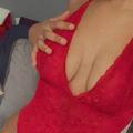 
                        Alexa
                     is Female Escorts. | Brampton | Ontario | Canada | escortsaffair.com 