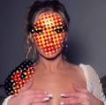 
                        Khloe
                     is Female Escorts. | Burlington | Ontario | Canada | escortsaffair.com 