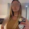 
                        Khloe
                     is Female Escorts. | Burlington | Ontario | Canada | escortsaffair.com 