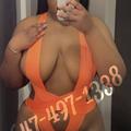 
                        Zoey - NEW #
                     is Female Escorts. | Markham | Ontario | Canada | escortsaffair.com 