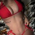 
                        Mia
                     is Female Escorts. | Markham | Ontario | Canada | escortsaffair.com 