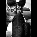 
                        Leah
                     is Female Escorts. | Richmond Hill | Ontario | Canada | escortsaffair.com 