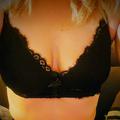 
                        Leah
                     is Female Escorts. | Richmond Hill | Ontario | Canada | escortsaffair.com 