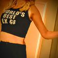 
                        Leah
                     is Female Escorts. | Richmond Hill | Ontario | Canada | escortsaffair.com 