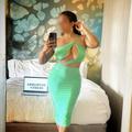 
                        Jasmine
                     is Female Escorts. | Vaughan | Ontario | Canada | escortsaffair.com 