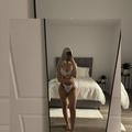 
                        Mackenzie
                     is Female Escorts. | Vaughan | Ontario | Canada | escortsaffair.com 