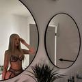 
                        Mackenzie
                     is Female Escorts. | Vaughan | Ontario | Canada | escortsaffair.com 