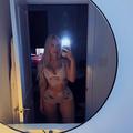 
                        Mackenzie
                     is Female Escorts. | Vaughan | Ontario | Canada | escortsaffair.com 