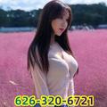  is Female Escorts. | Indianapolis | Indiana | United States | escortsaffair.com 