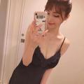ERIKA is Female Escorts. | Sydney | Australia | Australia | escortsaffair.com 