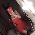 ERIKA is Female Escorts. | Sydney | Australia | Australia | escortsaffair.com 