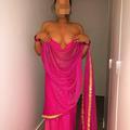 Mahira Priya is Female Escorts. | Melbourne | Australia | Australia | escortsaffair.com 