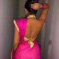 Mahira Priya is Female Escorts. | Melbourne | Australia | Australia | escortsaffair.com 