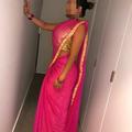 Mahira Priya is Female Escorts. | Melbourne | Australia | Australia | escortsaffair.com 