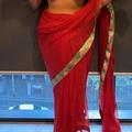 Mahira Priya is Female Escorts. | Melbourne | Australia | Australia | escortsaffair.com 