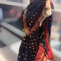 Mahira Priya is Female Escorts. | Melbourne | Australia | Australia | escortsaffair.com 