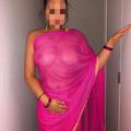 Mahira Priya is Female Escorts. | Melbourne | Australia | Australia | escortsaffair.com 