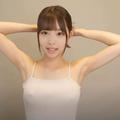 Japanese Horny Hanabi is Female Escorts. | Adelaide | Australia | Australia | escortsaffair.com 