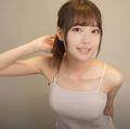 Japanese Horny Hanabi is Female Escorts. | Adelaide | Australia | Australia | escortsaffair.com 