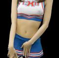 Japanese Horny Hanabi is Female Escorts. | Adelaide | Australia | Australia | escortsaffair.com 