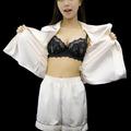 Japanese Horny Hanabi is Female Escorts. | Adelaide | Australia | Australia | escortsaffair.com 