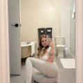 Sweetnacy is Female Escorts. | St. Albert | Alberta | Canada | escortsaffair.com 