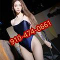  is Female Escorts. | Ventura | California | United States | escortsaffair.com 