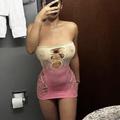 Amira is Female Escorts. | Launceston | Australia | Australia | escortsaffair.com 