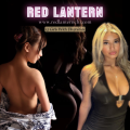 RedLantern Club is Female Escorts. | Chicago | Illinois | United States | escortsaffair.com 