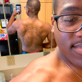 Fred is Male Escorts. | Okinawa | Japan | Japan | escortsaffair.com 