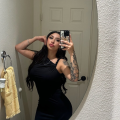 Benny is Female Escorts. | Redding | California | United States | escortsaffair.com 