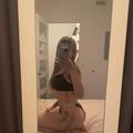 
                        Angela
                     is Female Escorts. | Montreal | Quebec | Canada | escortsaffair.com 